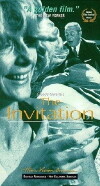 The Invitation (1973)
