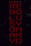 Hesus, rebolusyunaryo (2002)