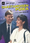 Saastamoisen poika (1989)