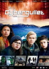 TRIO: Cybergullet (2015)