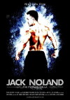 Jack Noland (2017)