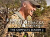 Fresh Tracks with Randy Newberg (2013)