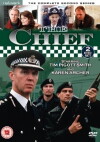 The Chief (1990)