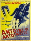 Antoine und Antoinette (1947)