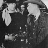 Gun Code (1940)