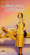 The Horizontal Lieutenant (1962)