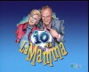 Io e la mamma (1996)