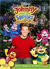 Johnny and the Sprites (2005)