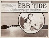 Ebb Tide (1922)