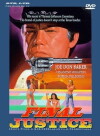 Final Justice (1985)
