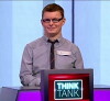 Think Tank (2016)