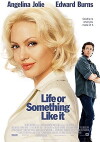 Life or Something Like It (2002)