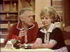Heute Ruhetag (1976)