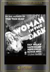 Woman in the Dark (1934)