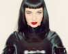 Latex Fashion TV (2015)