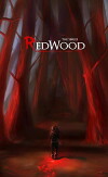 Redwood (2013)