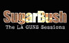 SugarBush: TheLA Guns Sessions (2013)