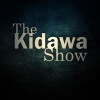 The Kidawa Show (2015)