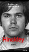 Hinckley (2018)