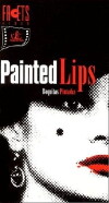 Boquitas pintadas (1974)