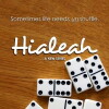 Hialeah (2018)