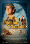 The Boy in the Mirror (2014)