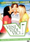 Veni, vidi, vici (2009)
