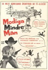 Modiga mindre män (1965)
