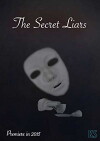 The Secret Liars (2014)
