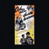 ...och alla dessa kvinnor (1944)