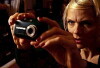 The Book of Jane (2013)