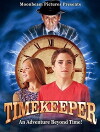 Clockmaker (1998)