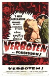 Verboten! (1959)