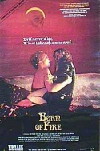 Born of Fire (1987)