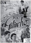 Giliw ko (1939)