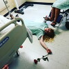 Kill Me (2018)
