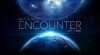 Encounter with Tiber (2017)