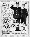Far till sol och vår (1957)