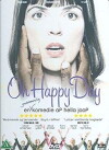 Oh Happy Day (2004)