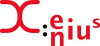 X:enius (2009)