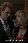 Man of Her Dreams (1997)