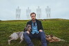 Denmark (2018)