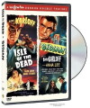 Bedlam (1946)