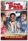 Puff, Puff, Pass (2006)