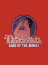 Tarzan, Lord of the Jungle (1976)