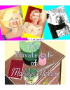 The Private Life of Marilyn Monroe (2013)