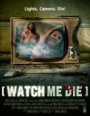 Murder Death Kill (2014)