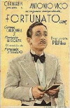 Fortunato (1942)