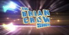 The Brian Crow Show (2014)