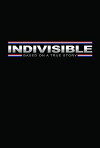 Indivisible (2018)